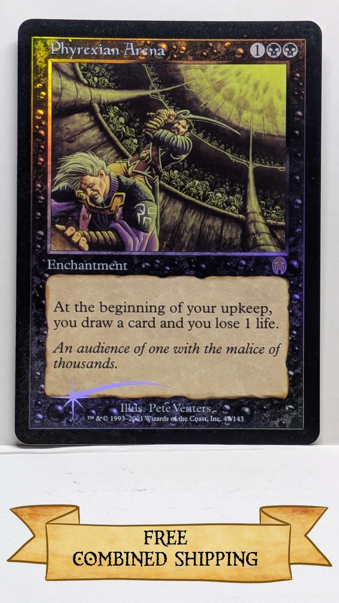 Preços baixos em Magic: The Gathering Jogos de cartas