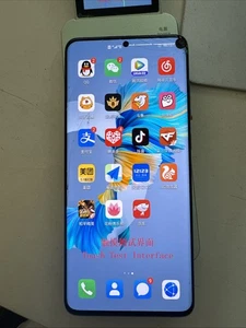 Original Samsung Galaxy S20 Plus Display OLED Für Datensicherung Volle Funktion - Bild 1 von 3