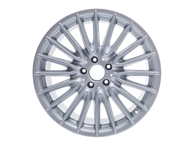 Reconditioned Mercedes-Benz 19" Wheel *2214015702 - Image 1 of 2