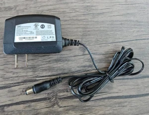 Genuine AC Adapter APD Asian Power Devices WB-18D12FU T47 - Picture 1 of 2