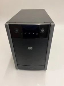 T1000 HP 1000VA UPS 410035-B31  Price Inc Delivery & VAT - Picture 1 of 2