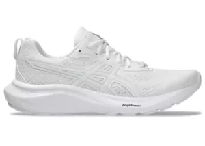Asics Gel Contend 9 Mens Running Shoes (D Standard) (100) | BRAND NEW - Picture 1 of 21