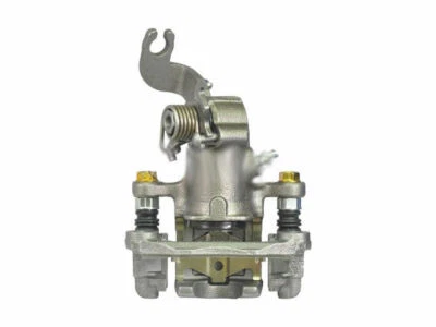 Pinza de freno trasera derecha para Kia Spectra 2005-2009 21443DB 2006 2007 2008 Foto 1 de 2