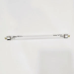 (3 piezas) Bombillas de lámpara Philips TUV 6W G6 T5 - Imagen 1 de 3