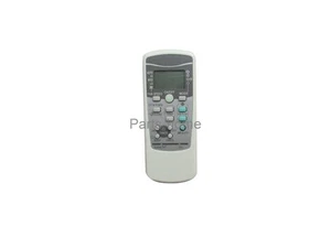 Remote Control For Mitsubishi SRK80ZEA-S1 RKX502A001 AC Air Conditioner - Picture 1 of 3