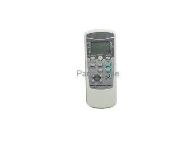 Remote Control For Mitsubishi SRK80ZEA-S1 RKX502A001 AC Air Conditioner - Image 1 of 3