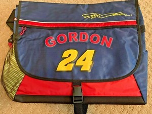 duffle bolsa bookbolsa