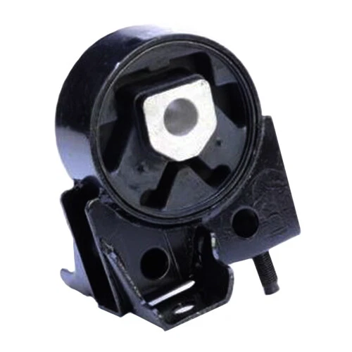 S2021 Rear Engine Motor Mount For 2007-2011 Nissan Altima Hybrid 2.5L - Image 1 of 1