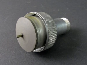 CBCB UG-608/U Koax RF elektronischer Stecker Adapter - Hochspannungsstecker - Bild 1 von 3