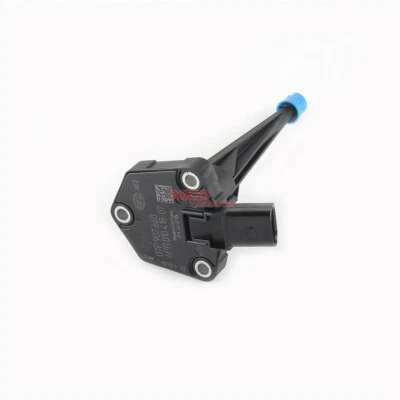 Sensor de nivel de aceite diésel apto para VW Golf AUDI A3 #07P907660# Foto 1 de 4
