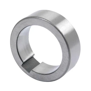 S.73592 Collar, Crankshaft Fits Case IH - Picture 1 of 6