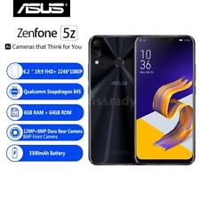 Asus Zenfone 5z Price Specs And Best Deals