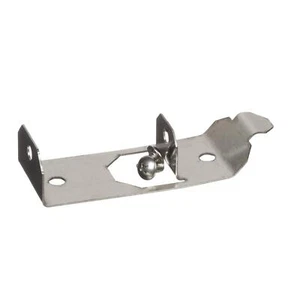 HOLDER, FOOD PROBE FOR BLAST CHILLERS RP HLD0401 - Genuine OEM Replacement Part - Picture 1 of 1