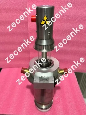 1PC Used TELEDYNE e2v MG6370E (DHL or Fedex) - Image 1 of 4