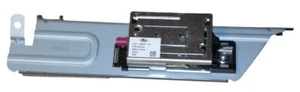 Genuine Ford KT4Z-19A390-A Aerial Assembly for 2019 Ford Edge KT4Z19A390A - Picture 1 of 2