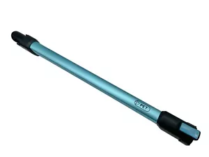 Vax ONEPWER Pace pet Handheld Vacuum Cleaner Part=Extension Tube Pole Wand Blue - Picture 1 of 2
