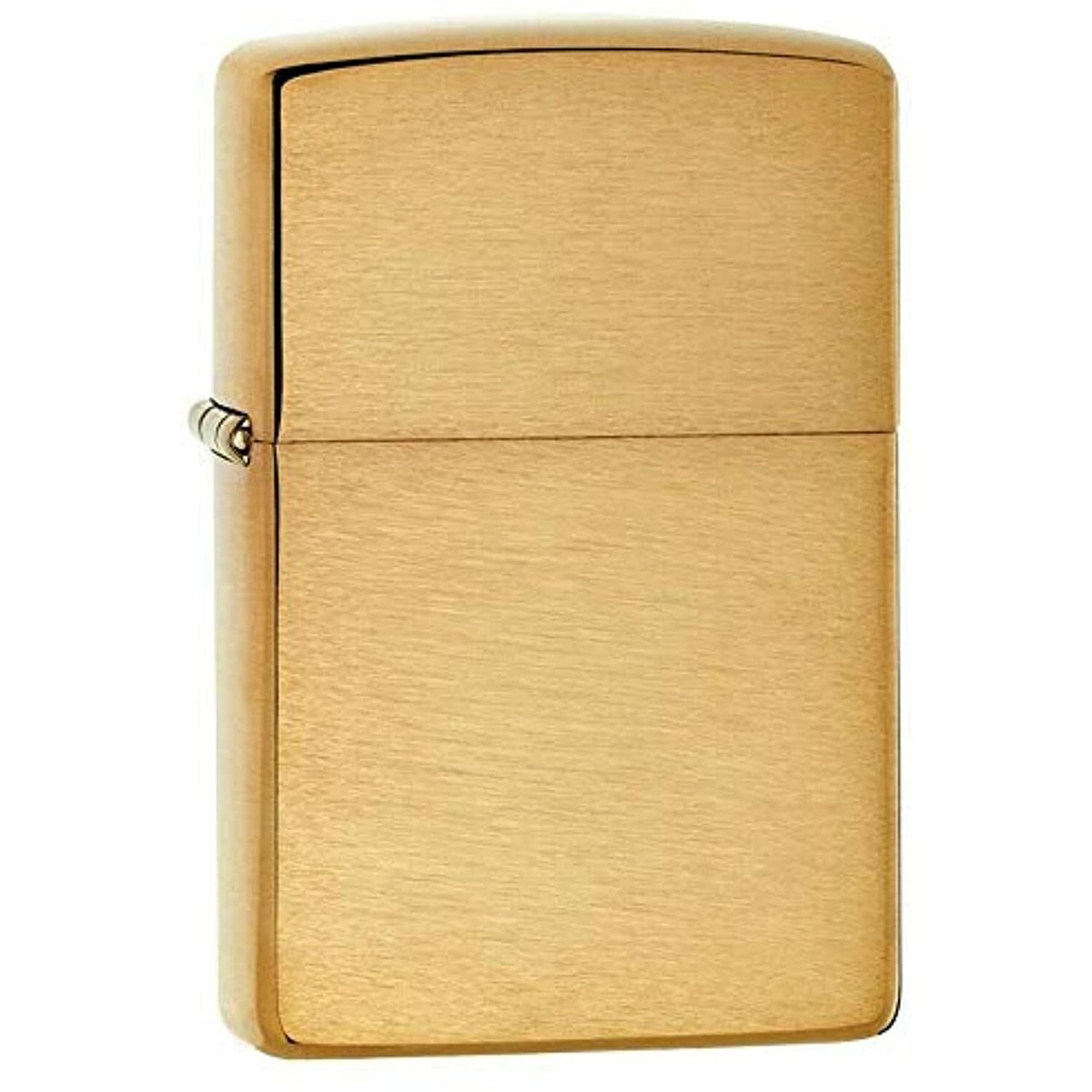 ZIPPO❤️チョッパー メリケンサック❤️Armor ソリッドブラス ZIPPO❤️チョッパー メリケンサック❤️Armor ソリッドブラス