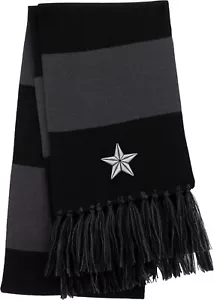 Armee O7 Brigadegeneral (BG) Rang bestickter Schal - Bild 1 von 1