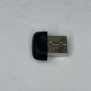 Fitbit OEM USB Charger Adapter Dongle - Adapter Dongle ONLY - Model FB150 - Picture 1 of 2
