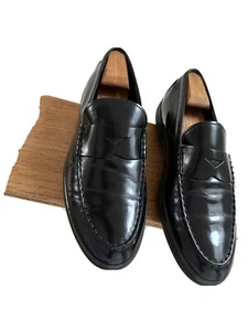 tods mens shoes 10.5 - Picture 1 of 3