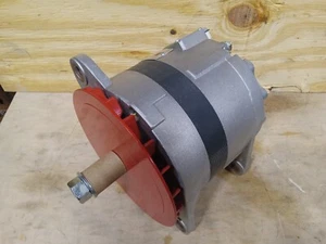 Hehr Powerline 220A 14V Alternator 25-65 - Picture 1 of 4