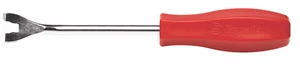 DUR748 Door Upholstery Wizard: The Ultimate Remover for Effortless Door Panel D - Picture 1 of 1