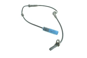 07-15 Mini Cooper LH & RH Front ABS Speed Sensor OEM Left & Right - Picture 1 of 8