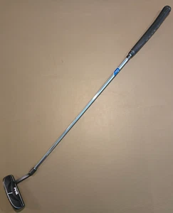 Ping Scottsdale TR Anser Black Dot 35" Putter. Steel Shaft. Right-Handed - Picture 1 of 11