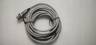 Allen-Bradley   Inductive Proximity Sensor 871TM-DH5NE18-A5 A - Image 1 of 4