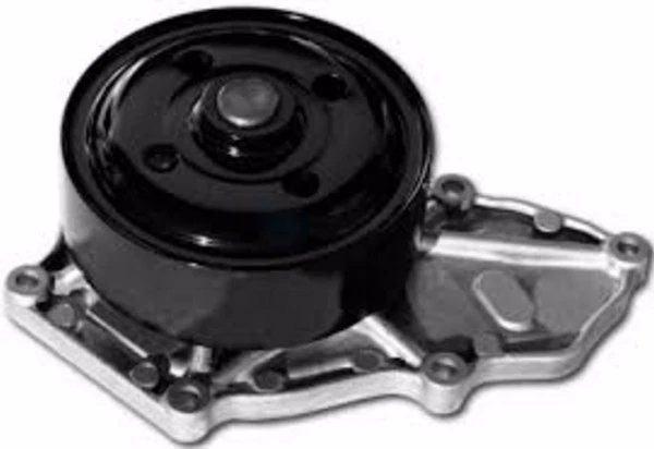 BOMBA DE AGUA HONDA ACCORD, CIVIC, CR-V, FR-V 2.2iCTDi 2003.01- - Imagen 1 de 1