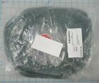 0140-77034 / CABLE HARNESS HEAD SWEEP POWER / APPLIED MATERIALS AMAT