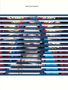 The Fashion World of Jean Paul Gaultier: From the Sidewalk to the Catwalk - Picture 1 of 3