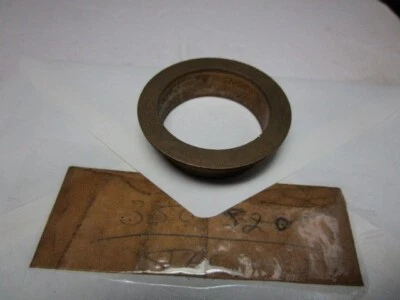 Homelite Jacobsen 350520 Lawnmower Bushing Foto 1 de 4