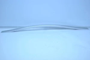 MANIJA PUERTA REFRIGERADOR WHIRLPOOL W11459378 - Imagen 1 de 3