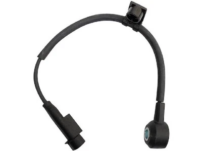 For 2013-2020 Hyundai Elantra GT Knock Sensor Original 55456ZFMK 2014 2015 2016 - Image 1 of 2