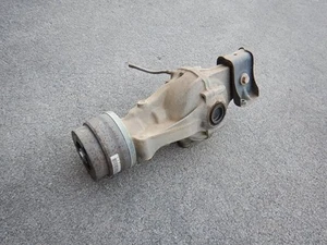 Tested Used Honda Genuine Acty HA4 HH4 Front Differential JDM - Imagen 1 de 3
