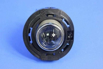 Faro antiniebla-VIN: H Mopar 68144162AA se adapta a Fiat 500 12-19 Foto 1 de 3