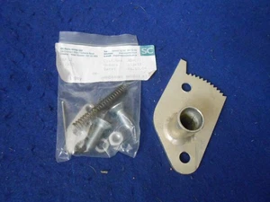New SC Parts Group Handbrake Repair Kit Austin Healey 100-6 3000 317165 - Picture 1 of 4