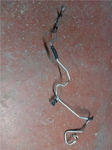 tuyaux de climatisation pour JAGUAR XF 3.0 V6 DIESEL LUXURY 991160 - Picture 1 of 6