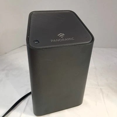 Cox Panoramic Cable Modem WIFI Gateway Modem Router CGM414X CGM414COX - Image 1 of 4