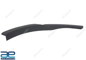 Guardabarros trasero arco rueda moldura izquierda para Tata Safari Dicor 2005-2017 269981506344 NUEVO - Imagen 1 de 3