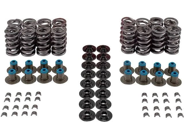 Engine Valve Spring Kit 46VSTD31 for Saab 97X 2005 2006 2007 2008 2009 - Image 1 of 1