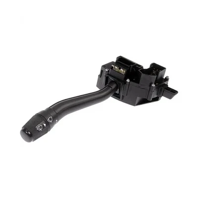 For Mercury Mountaineer 1999 2000 2001 Multifunction Switch | 165MM Lever Length - Image 1 of 4