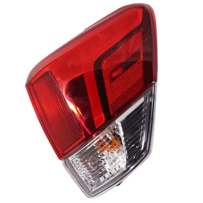 Tail Light Taillight Taillamp Brakelight Lamp  Passenger Right Side 84912SJ060 - Image 1 of 4