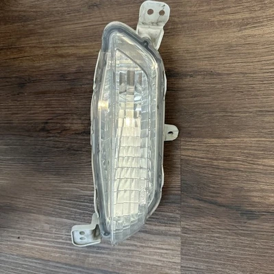 HONDA RIDGELINE 2021-2023 LUZ ANTINIEBLA LADO DERECHO PASAJERO OEM Foto 1 de 4