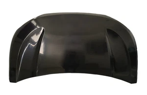 CAPOT MICROCAR MGO6 DUE6 - Afbeelding 1 van 2