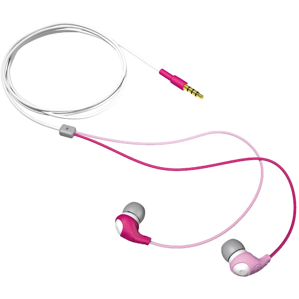 Aerial7 Bullet Tantrum In-Ear Earphones - Immagine 1 di 1