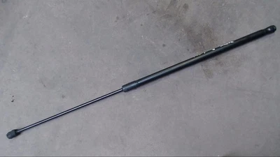 Gasdruckfeder Gasdruckdämpfer Motorhaube Rechts 3C0823359A VW Passat Variant 2.0 - Bild 1 von 2