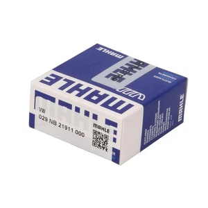 ✅029 NB 21911 000 CAMSHAFT BEARING  MAHLE NEU DE STOCK - Bild 1 von 1