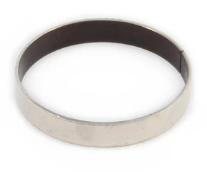 EPI Secondary Driven Clutch Bushing for 2006 Polaris 700 Classic Snowmobile - Picture 1 of 2